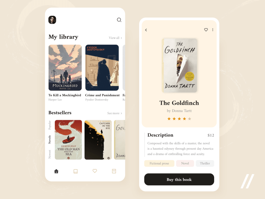 https://cdn.dribbble.com/users/5031392/screenshots/14930553/media/eab5cff9bd1bfa13ddfff5ac80684c6c.png