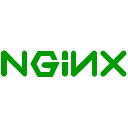 nginx