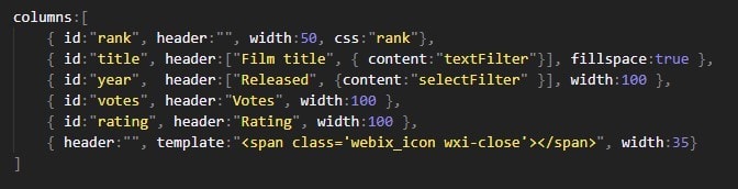 Alt Text