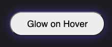 Example for buttons with Glow on Hover effect