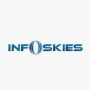 infoskies profile