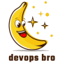 devops_bro profile