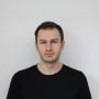 pawel_ledwon profile