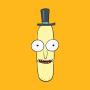 imrpoopybutthole profile