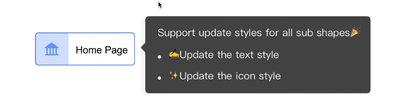 hover-state.gif