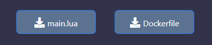 Source codes