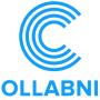 collabnixcommunity logo