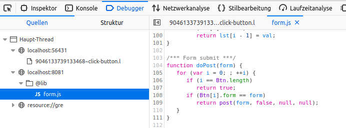debugger.png