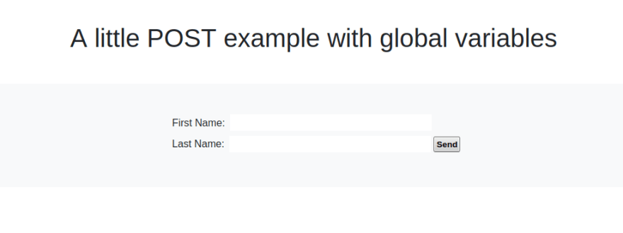 postexample.png