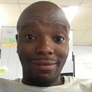 Dimakatso profile picture