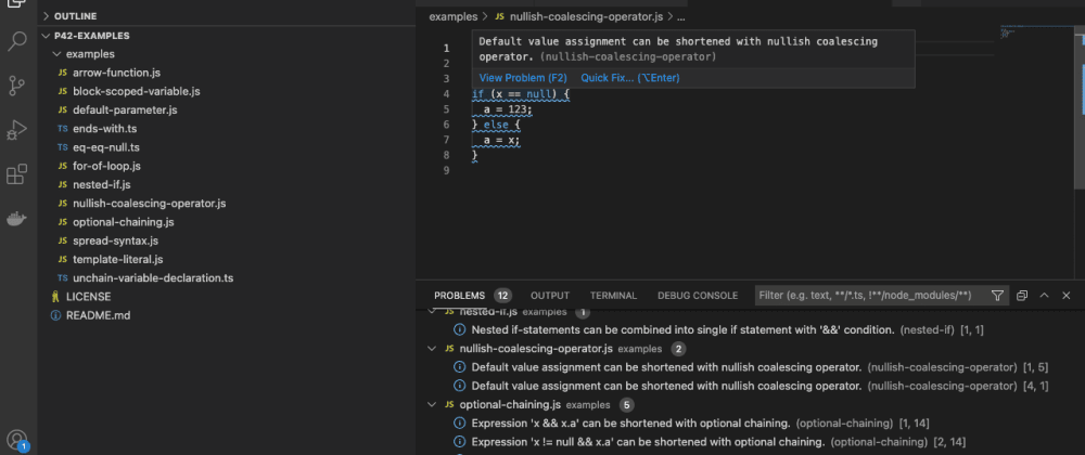 visual studio code github reddit