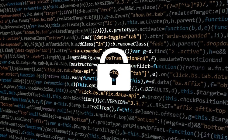 Android security