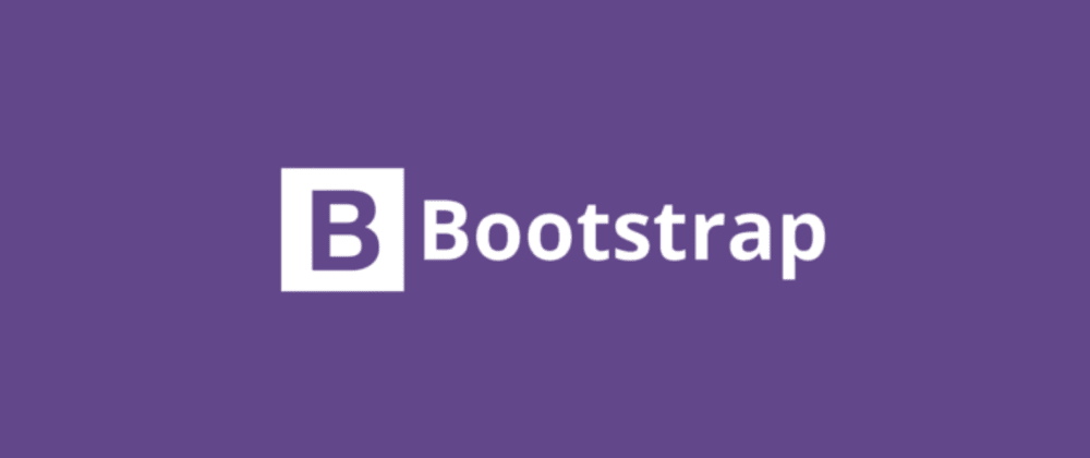 Cover image for Top 10 reasons to use bootstrap framework