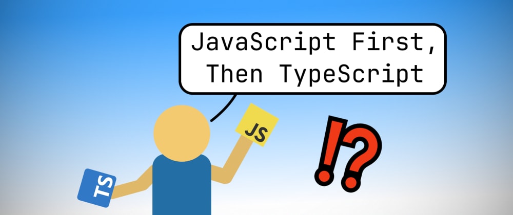 No More Confusion About TypeScript's Type and Interface