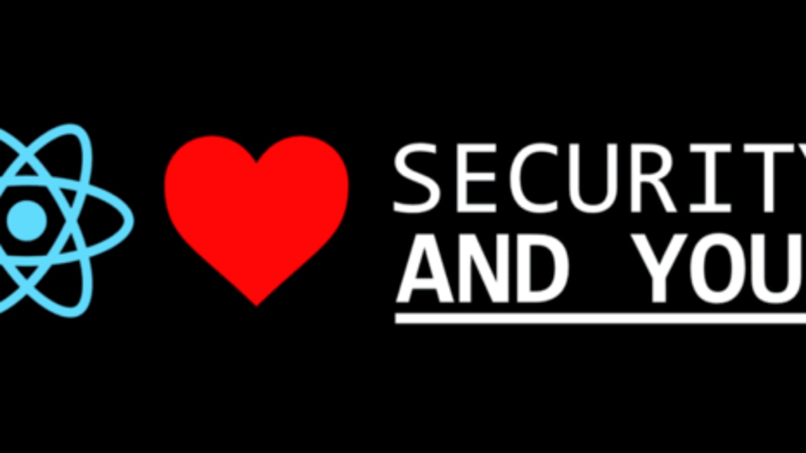 Como proteger aplicações React contra ataques de cross-site scripting (XSS)  - DEV Community
