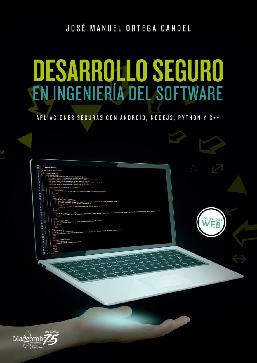 Alt Text