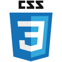 css3