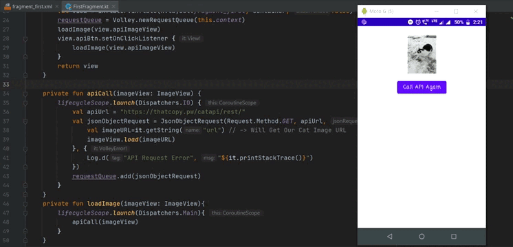 api in coroutines.gif