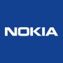 Nokia Bell Labs logo