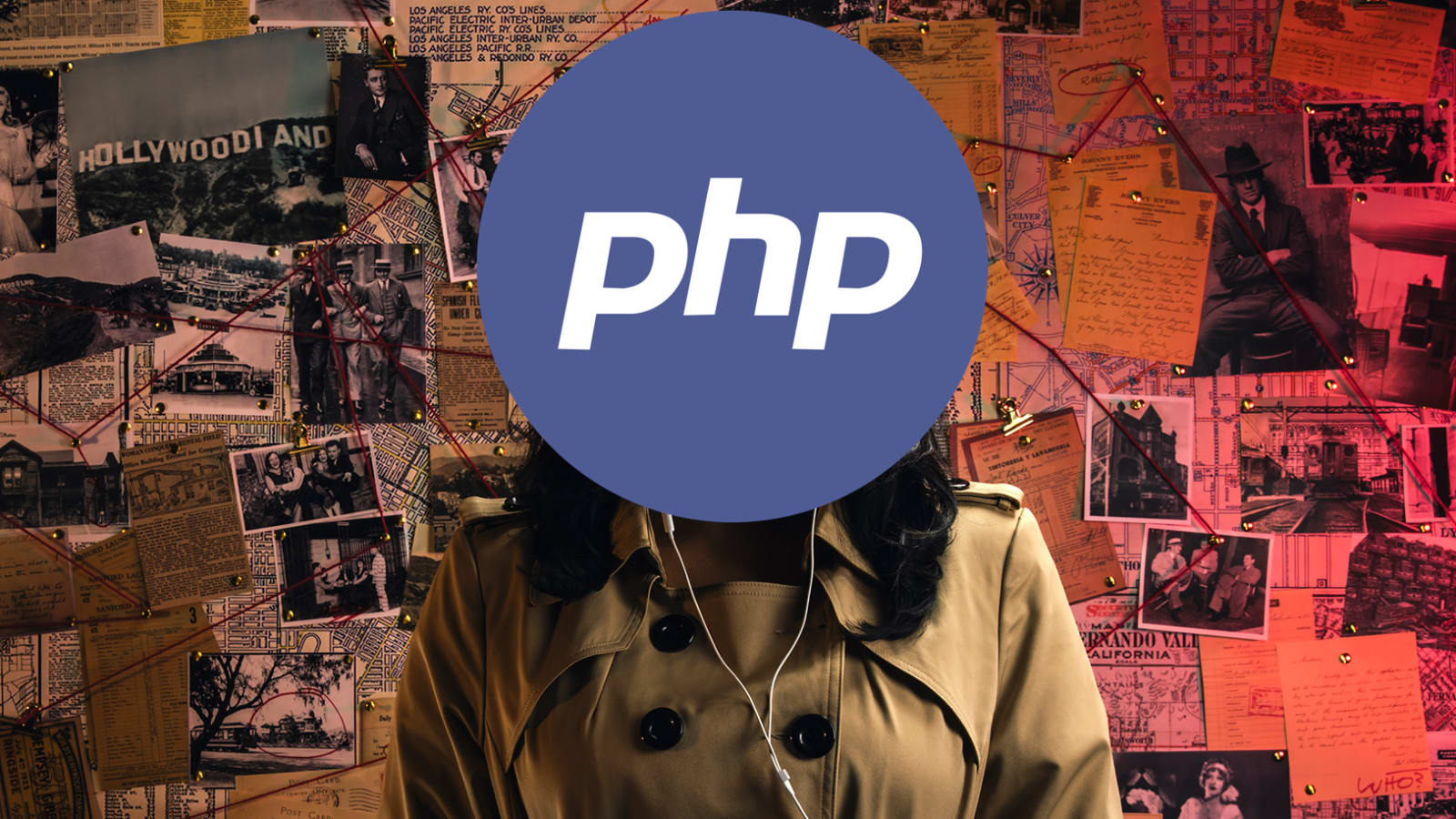 Exception design in your PHP team makes debugging easier