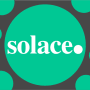 Solace Developers logo