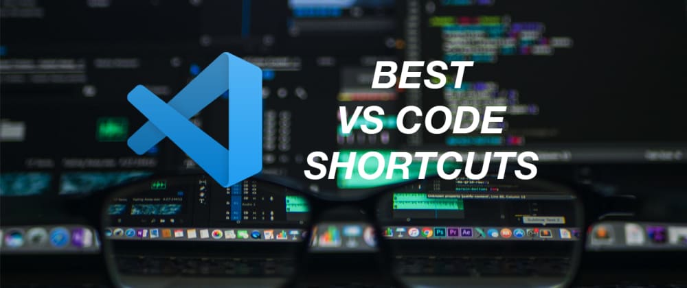 vs code keyboard shortcuts for visual studio 2017