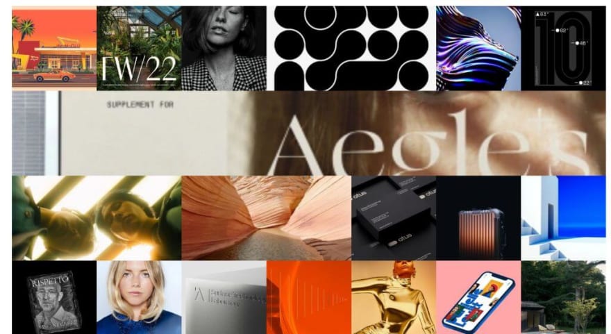 UHU GRID