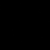 jkaylight profile image