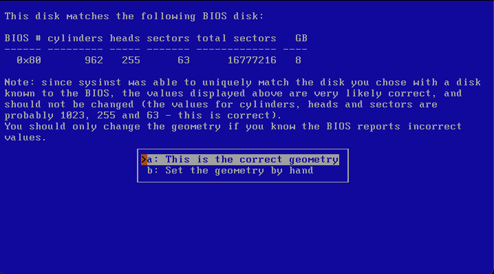 netbsd-007