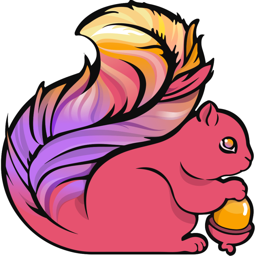 Learning Apache Flink 1 9 DEV Community