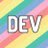 DEV Community 👩‍💻👨‍💻 profile image