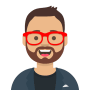 andrewdotdev profile