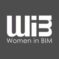 Women In BIM episode 17 - Mentoring