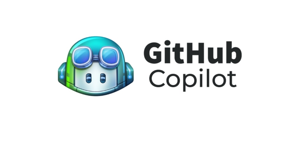 github copilot for phpstorm