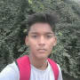 nirav97120 profile