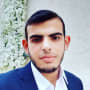 kareemradwan profile