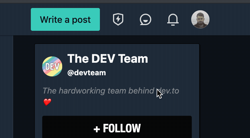 Image of Header