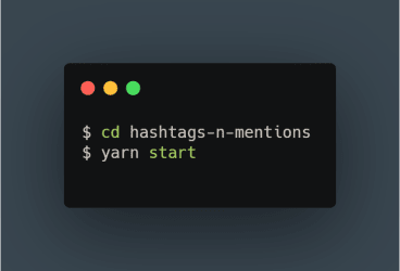 Alt Text