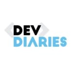 devdiaries