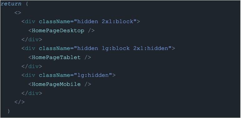 14_shopify-snippet-15.jpeg