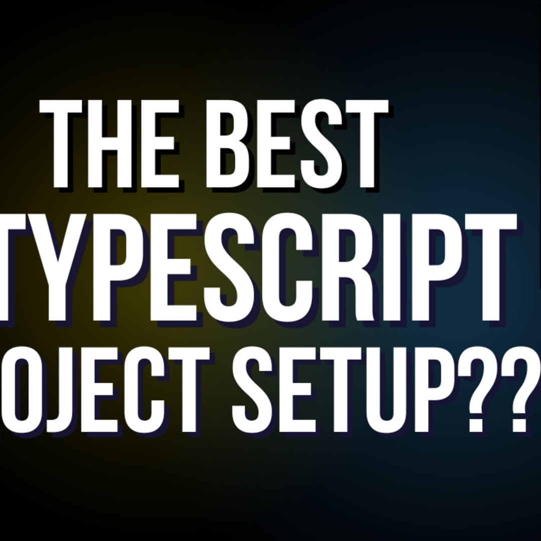 Learn TypeScript Data Types – From Zero to Hero