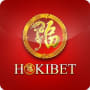 hokibet profile