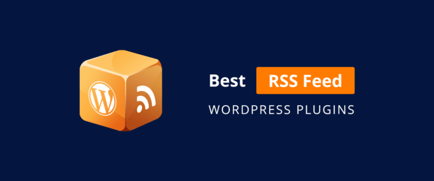 RSS. Постинг RSS. Feedwordpress. WORDPRESS RSS Blocks. Rss wordpress