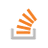 Stack Overflow profile image