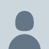 mxldevs profile image