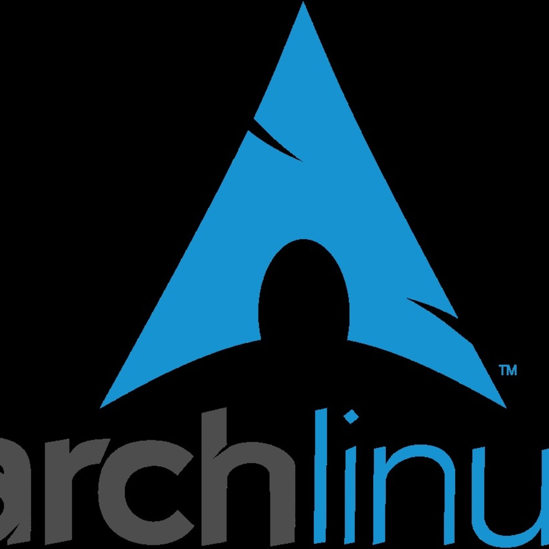 arch linux easy install