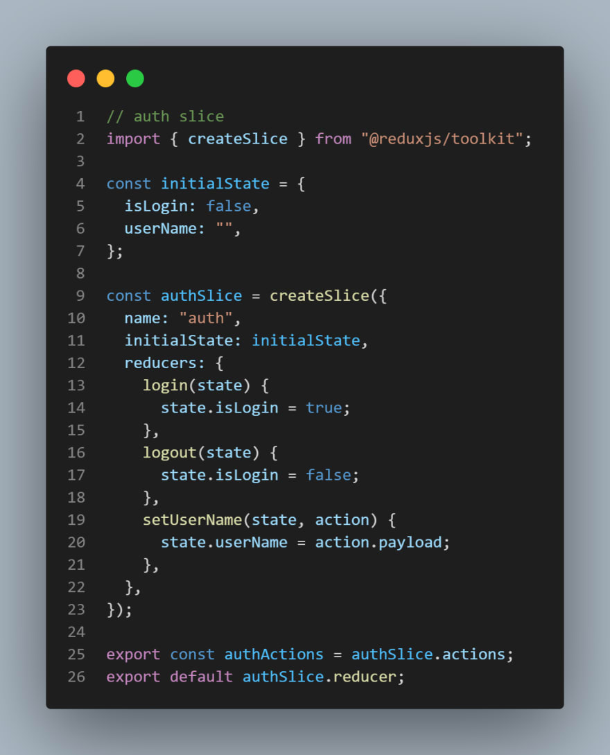 code9.png