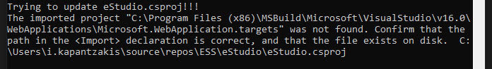 Alt Text