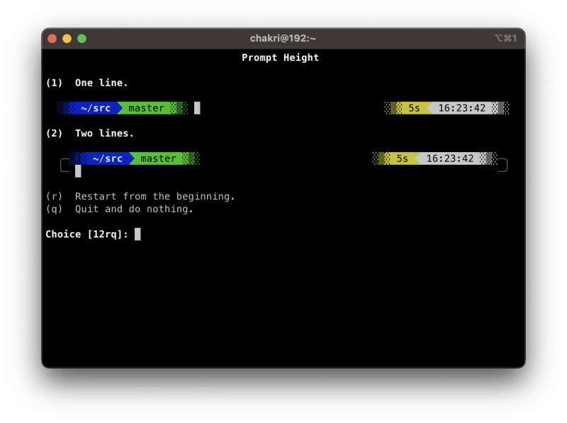 1line