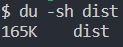Vite Prod build.png